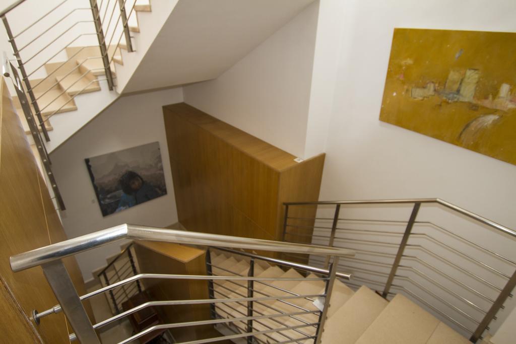 Mon Boutique Hotel Pollenca Bagian luar foto