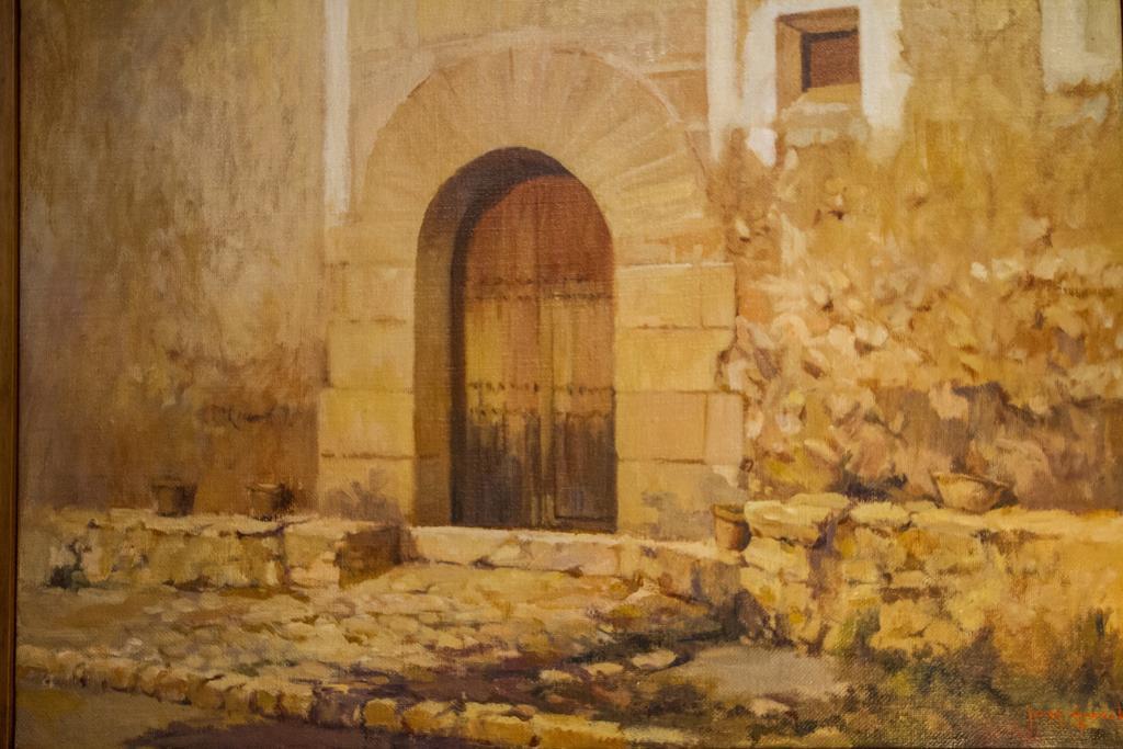 Mon Boutique Hotel Pollenca Bagian luar foto